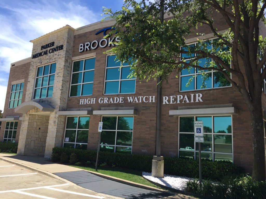 Rolex Repair Dallas I Rolex Watch Experts In Dallas