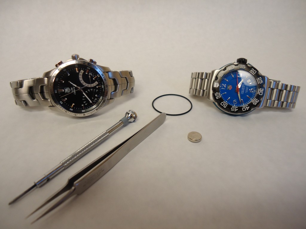 DSC02663 High Grade Watch Repair