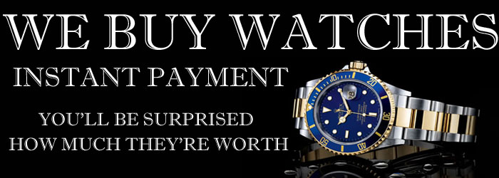 we-buy-watches | High Grade Watch ,Inc 